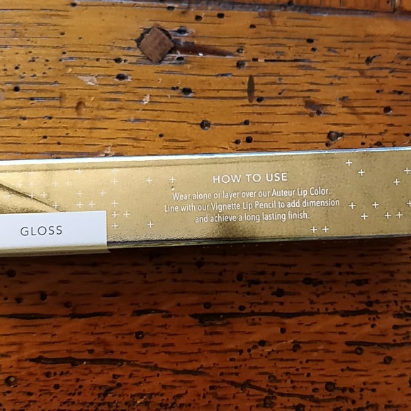 Makeup bundle - Picture 4 of 6